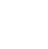 經(jīng)營(yíng)理念 經(jīng)營(yíng)理念
