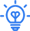 經(jīng)營(yíng)理念 經(jīng)營(yíng)理念
